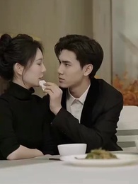 Love Finds a Way Home - Episode 41