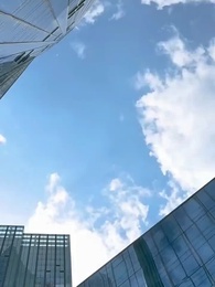 Che il tuo cuore sia leggero - Episode 8