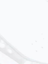 兇獸遍地你管他叫護林員2 - Episode 2