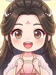 Viaje al Oeste: Resulta que Soy Invencible - Episode 49