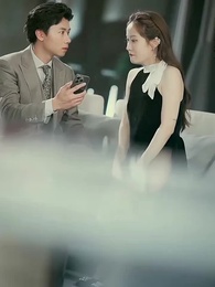 Episode 71 - [Dijuluki]Kemesraan Malam ini