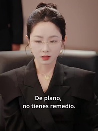 Episodio 27 - Heridas Bajo el Mismo Techo