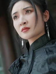 Tập 28 - [Lồng tiếng]Ngọa Hổ Tàng Long: Sở Phi Truyện