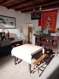 第65集 - 說好一起打工，老公你怎麼有隱藏身份