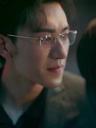 Episode 22 - [Dijuluki]Kemesraan Malam ini