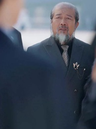 ที่นั่งบินเปลี่ยนชะตา - Episode 27