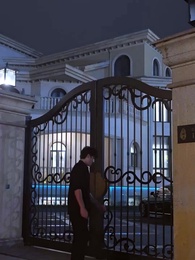 Chén Tàu Hũ Ngọt Ngào - Episode 58