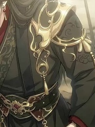 Kamu pantas menuduhku - Episode 32