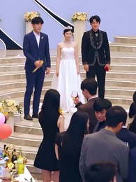 Chén Tàu Hũ Ngọt Ngào - Episode 37