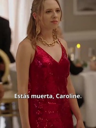 Episodio 21 - [Doblado]Renacer con mi hija