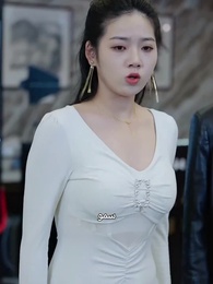 الحلقة 81 - مدينة التنين وأسرارها الخفية