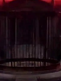 [Dubbed] Princess, Your Spending Power is Now Activated - Episode 11