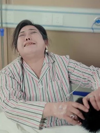 第38集 - 紅妝盡頭,幸有歸途