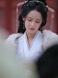 Épisode 14 - Ma Revanche au Banquet