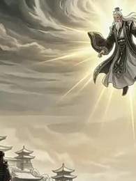 Episode 47 - Kamu pantas menuduhku