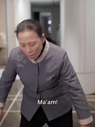 [Dubbed]Game of Hearts - Episode 19