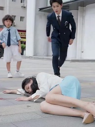 Episodio 64 - Che il tuo cuore sia leggero