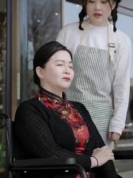 Love Finds a Way Home - Episode 42