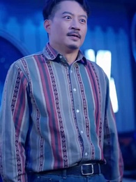 龍王の帰還 - Episode 6