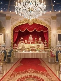 Episodio 37 - Un Guardabosques Entre Fieras