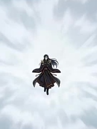 Episode 49 - Kamu pantas menuduhku