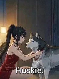 Guardian of Honor - Episode 25