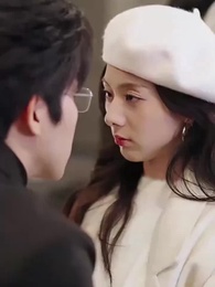 Dulce Mentira: Atrápame, Señor - Episode 35