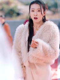 說好一起打工，老公你怎麼有隱藏身份 - Episode 7