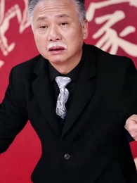 Episode 58 - Pengemis yang Tak Bisa Diganggu