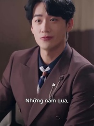 Tập 12 - Chén Tàu Hũ Ngọt Ngào