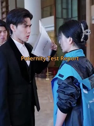 Episode 4 - Love Finds a Way Home