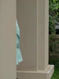 Episodio 46 - Che il tuo cuore sia leggero