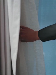 Episode 11 - [Dubbed]Game of Hearts