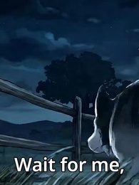 Episode 22 - Guardian of Honor