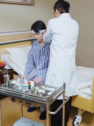 Episodio 57 - Cariño, No Te Amo