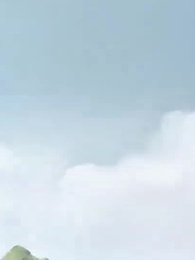 第21集 - 兇獸遍地你管他叫護林員2