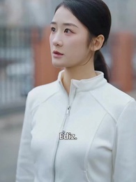 Bölüm 47 - Sessiz Kadının İsyanı