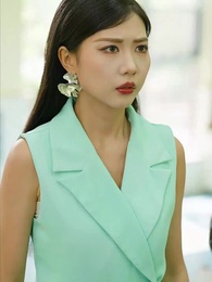 Che il tuo cuore sia leggero - Episode 28