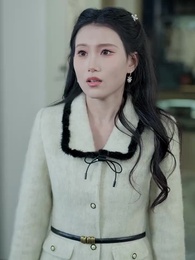 紅妝盡頭，幸有歸途 - Episode 52