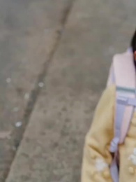 Cariño, No Te Amo - Episode 45