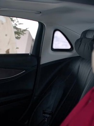 第43集 - 紅妝盡頭,幸有歸途