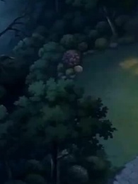 兇獸遍地你管他叫護林員2 - Episode 50