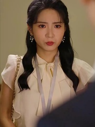 Episodio 25 - Che il tuo cuore sia leggero