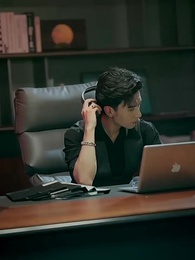 [Dijuluki]Kemesraan Malam ini - Episode 70