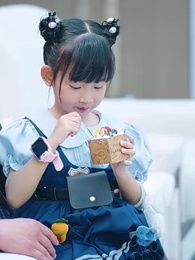 Episode 24 - Security Dad, Super Baby