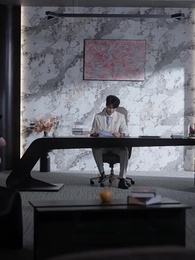 Episode 52 - Sweet Surrender: Our Flash Marriage