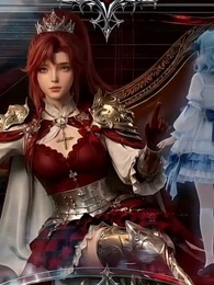 Episode 56 - Teuflisch gutes Personal