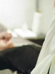 Episode 47 - Security Dad, Super Baby