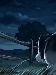 Episodio 22 - Un Guardabosques Entre Fieras