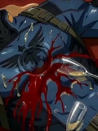 Episodio 39 - Un Guardabosques Entre Fieras